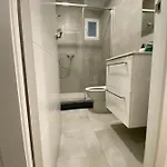 Apartmán En Pleno Centro De Con Vistas Al Castillo!!! Denia