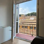 En Pleno Centro De Con Vistas Al Castillo!!! * Denia