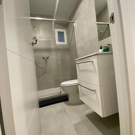 En Pleno Centro De Con Vistas Al Castillo!!! * Denia