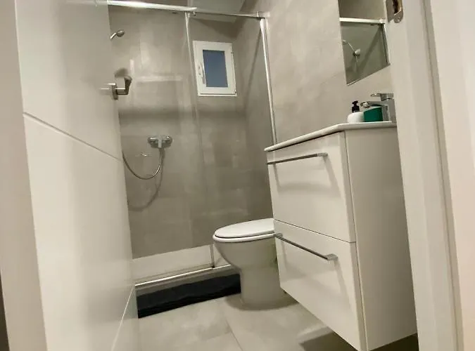 En Pleno Centro De Con Vistas Al Castillo!!! * Денія