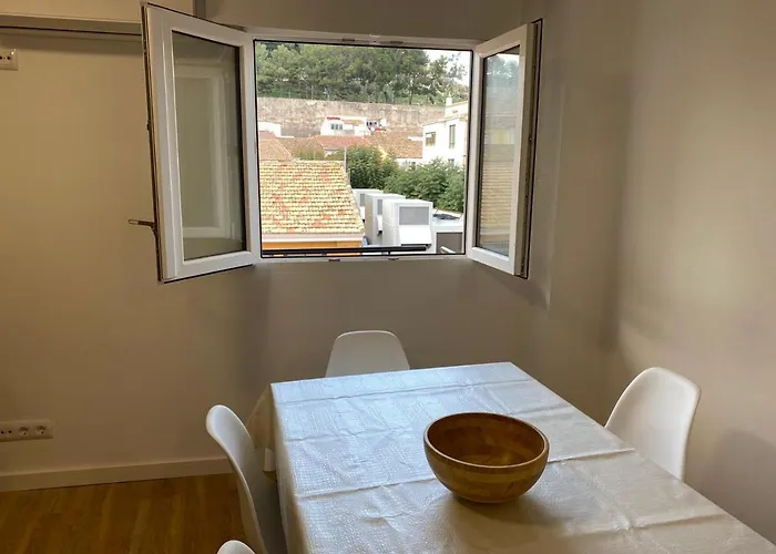 En Pleno Centro De Con Vistas Al Castillo!!! Dénia