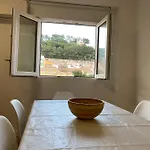 Lejlighed En Pleno Centro De Con Vistas Al Castillo!!! Dénia