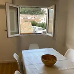 En Pleno Centro De Con Vistas Al Castillo!!! Dénia