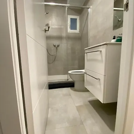Appartement En Pleno Centro De Con Vistas Al Castillo!!! Dénia