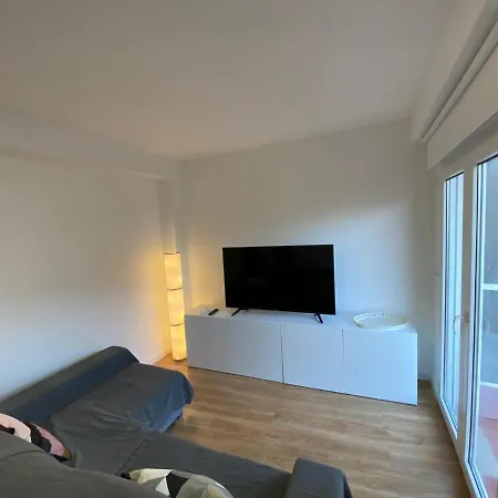 En Pleno Centro De Con Vistas Al Castillo!!! Dénia